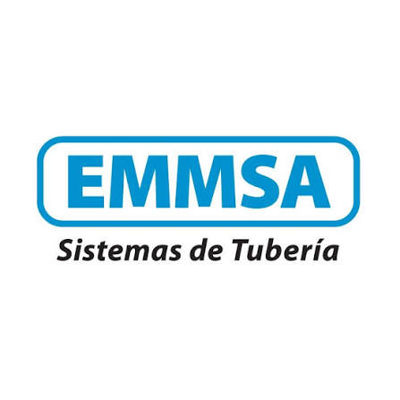 Logo EMMSA
