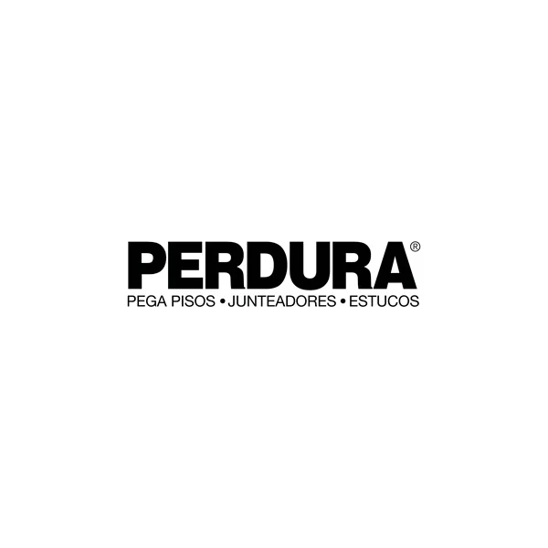 Logo PERDURA